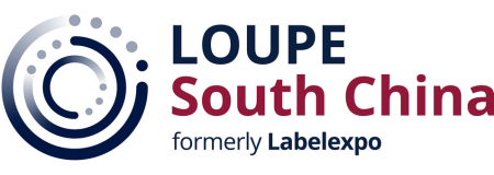 LOUPE South China