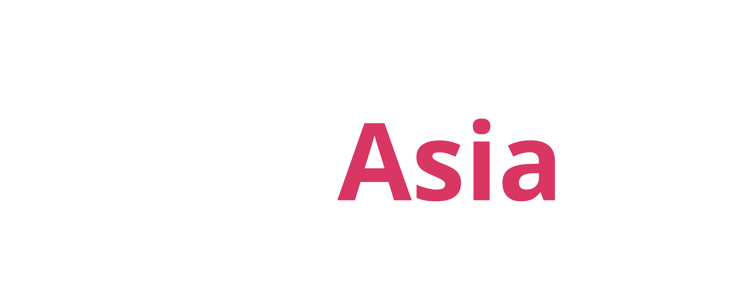 LOUPE Asia