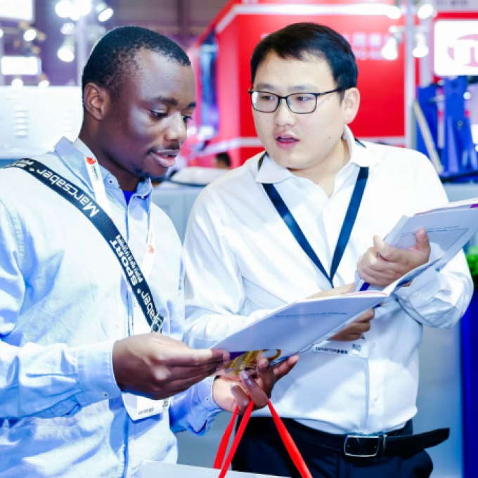 Labelexpo Europe 2025_1