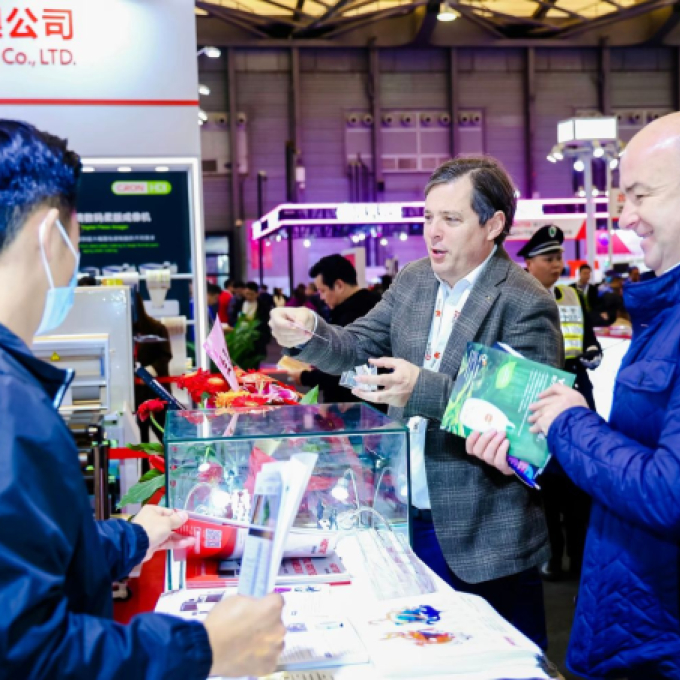 Labelexpo Europe 2025_3