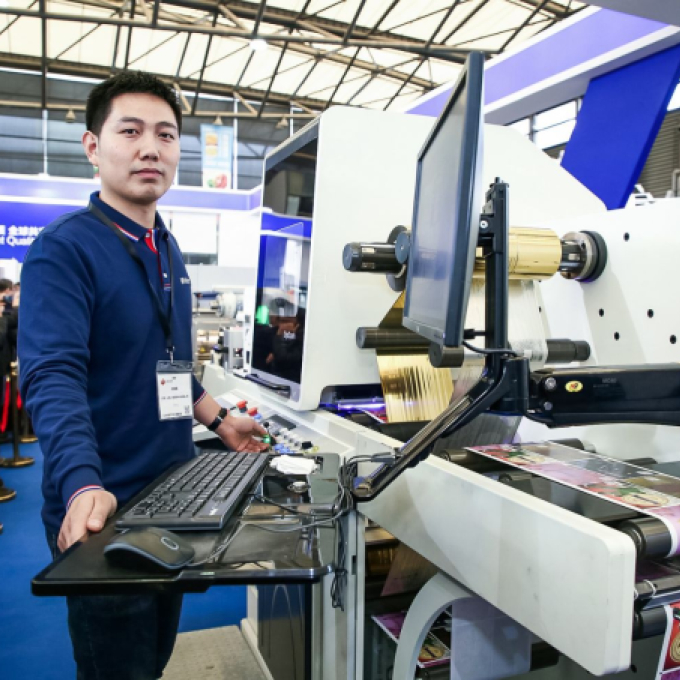 Labelexpo Europe 2025_5