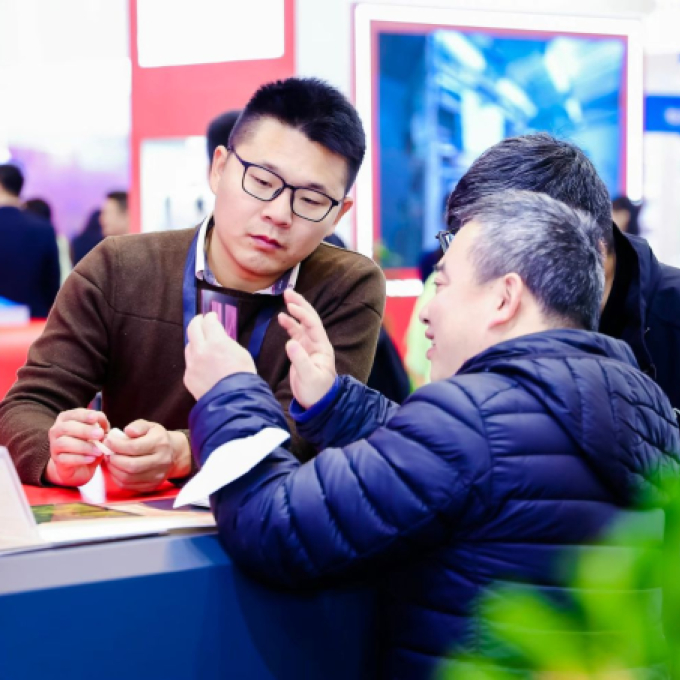 Labelexpo Europe 2025_6