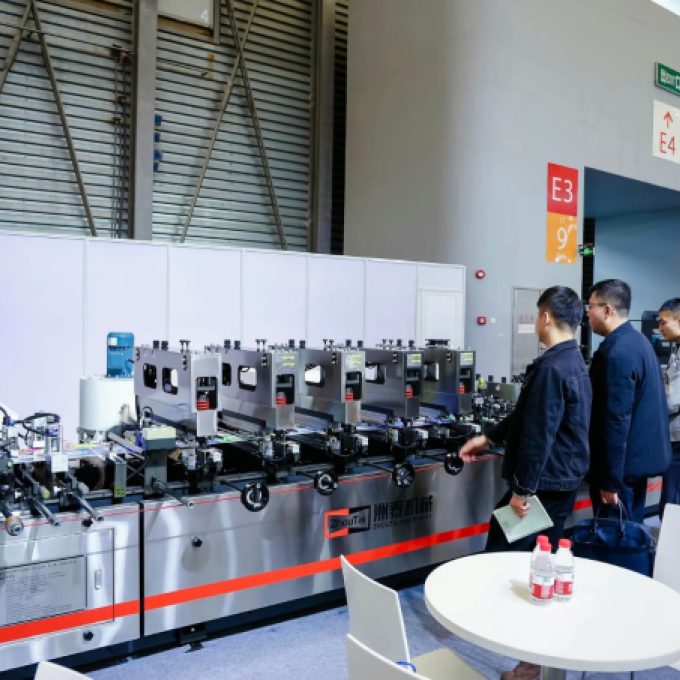 Labelexpo Europe 2025_7