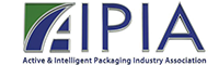 AIPIA