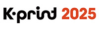 Kprint 2025