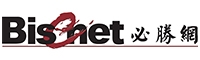 Bisnet-logo_0_0