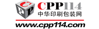 cpp114-logo_0