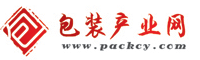 packy-logo_1 (1)