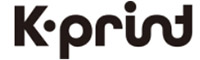 Kprint 2025