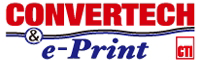 CONVERTTECH e-Print
