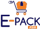 E-pack