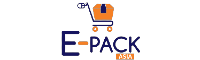 E-pack
