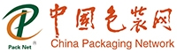china-packing-network-logo_0_0