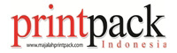 Printpack