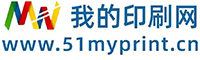 http://www.myprint.wang/